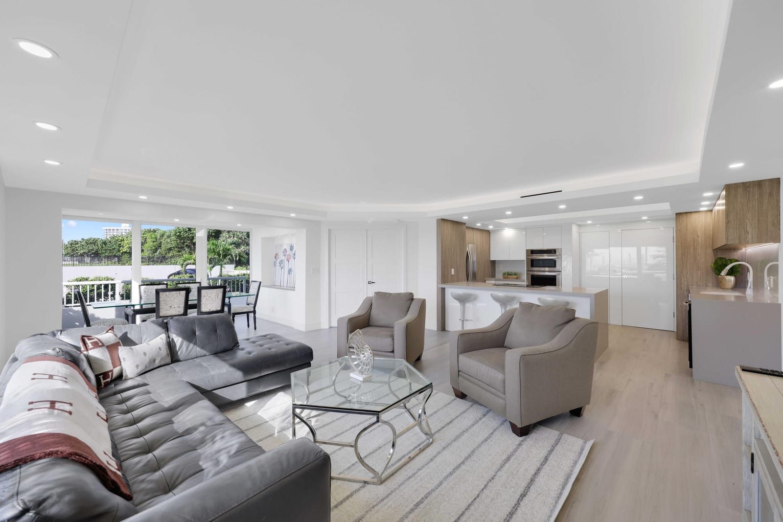 600 S Ocean Boulevard 103 — photo 11