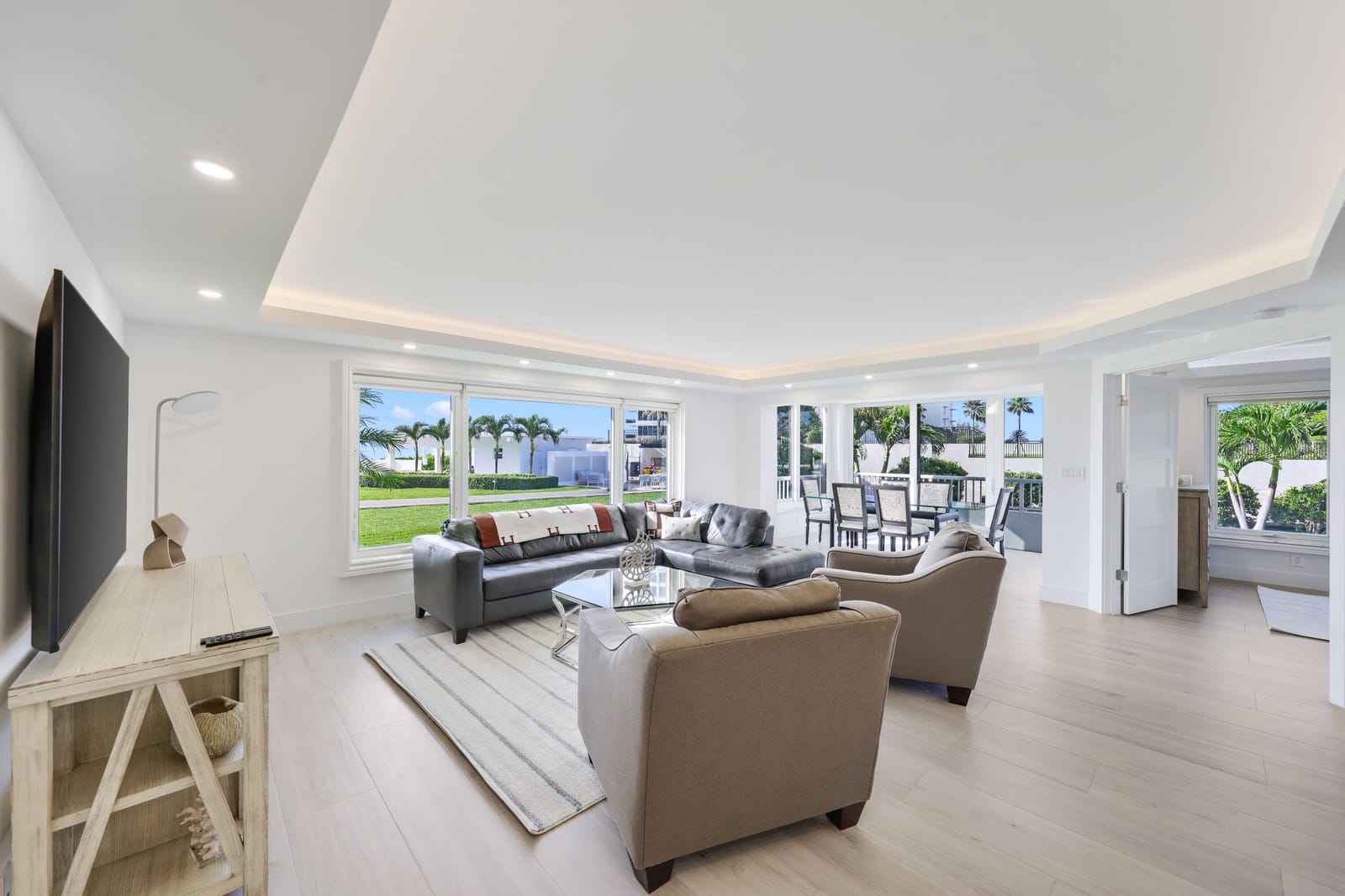 600 S Ocean Boulevard 103 — photo 12