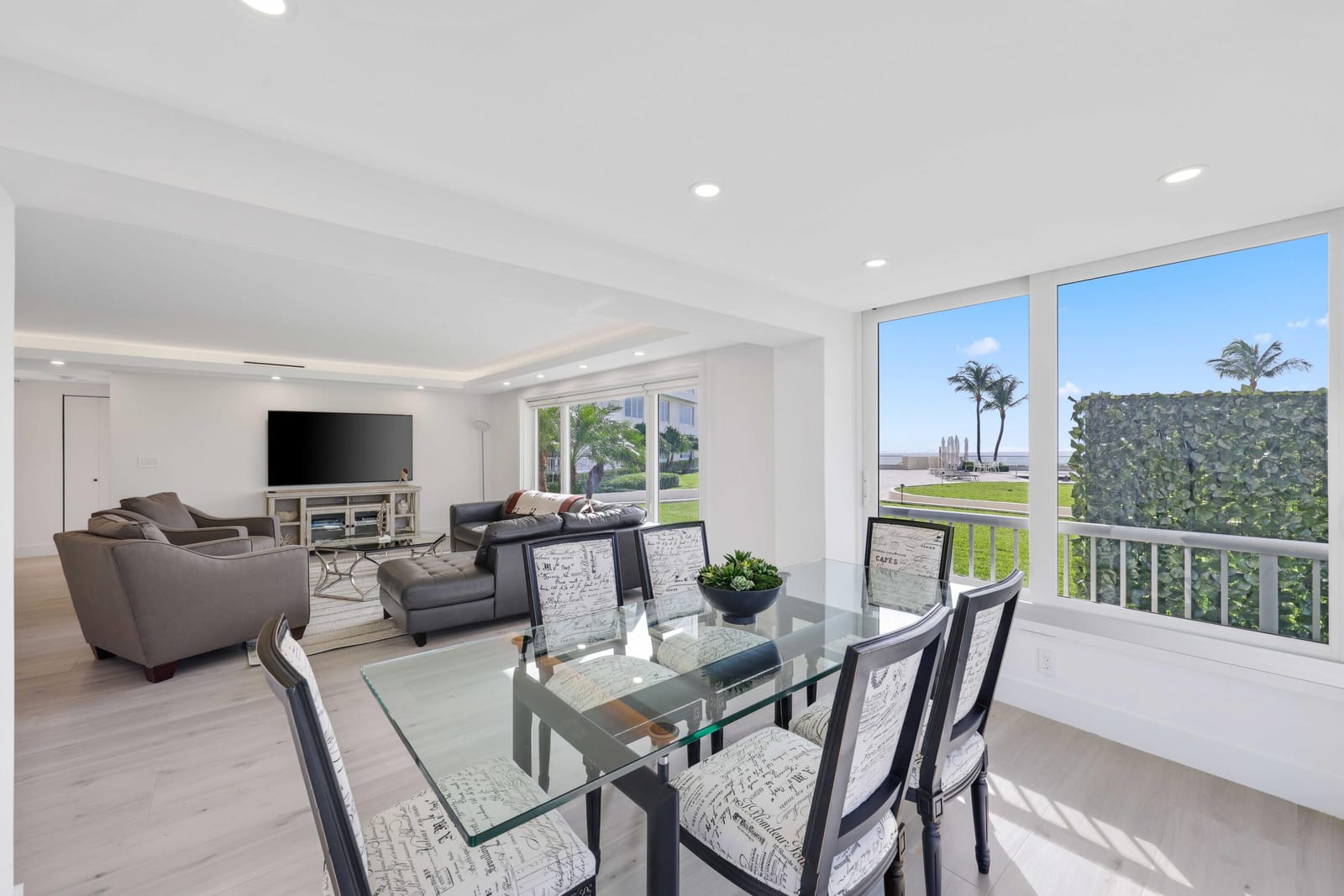 600 S Ocean Boulevard 103, Boca Raton, FL 33432 photo 13