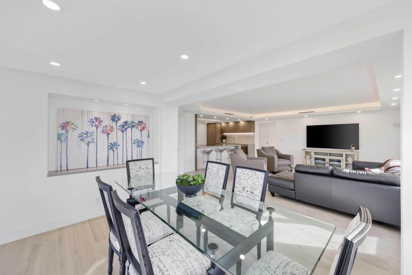 600 S Ocean Boulevard 103, Boca Raton, FL 33432 photo 14