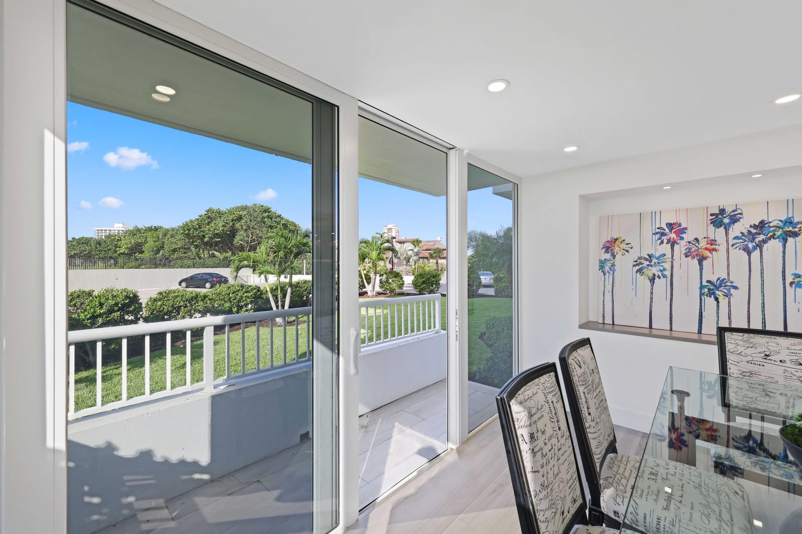 600 S Ocean Boulevard 103, Boca Raton, FL 33432 photo 15