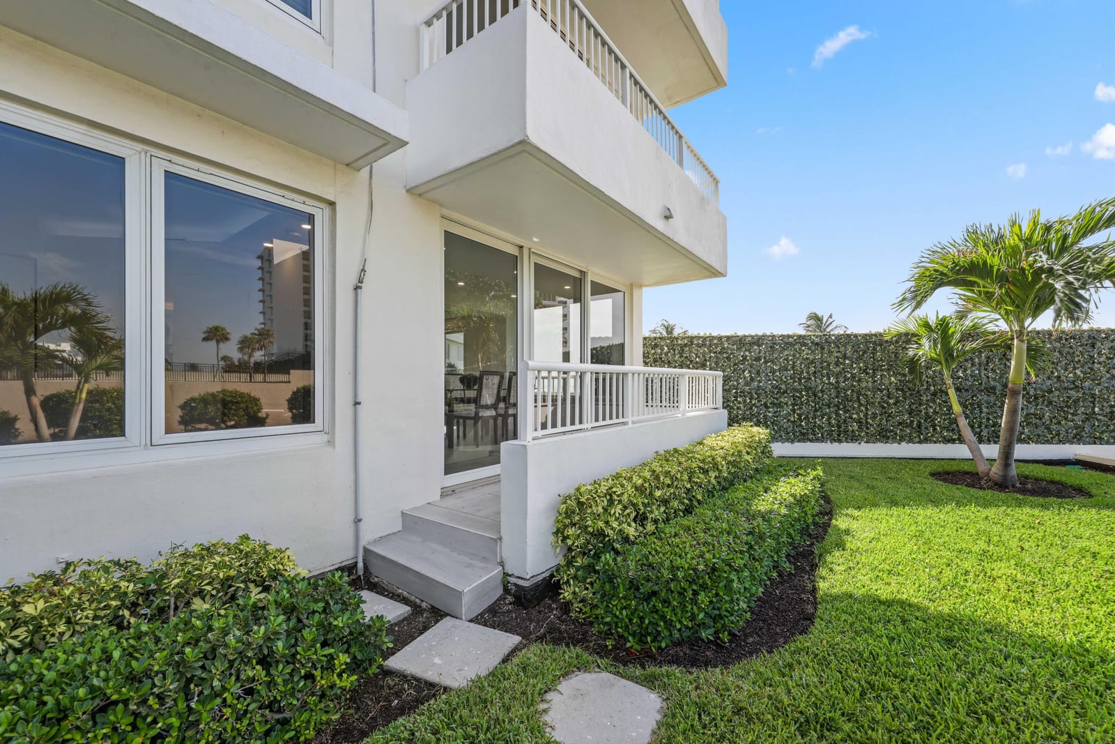 600 S Ocean Boulevard 103, Boca Raton, FL 33432 photo 16