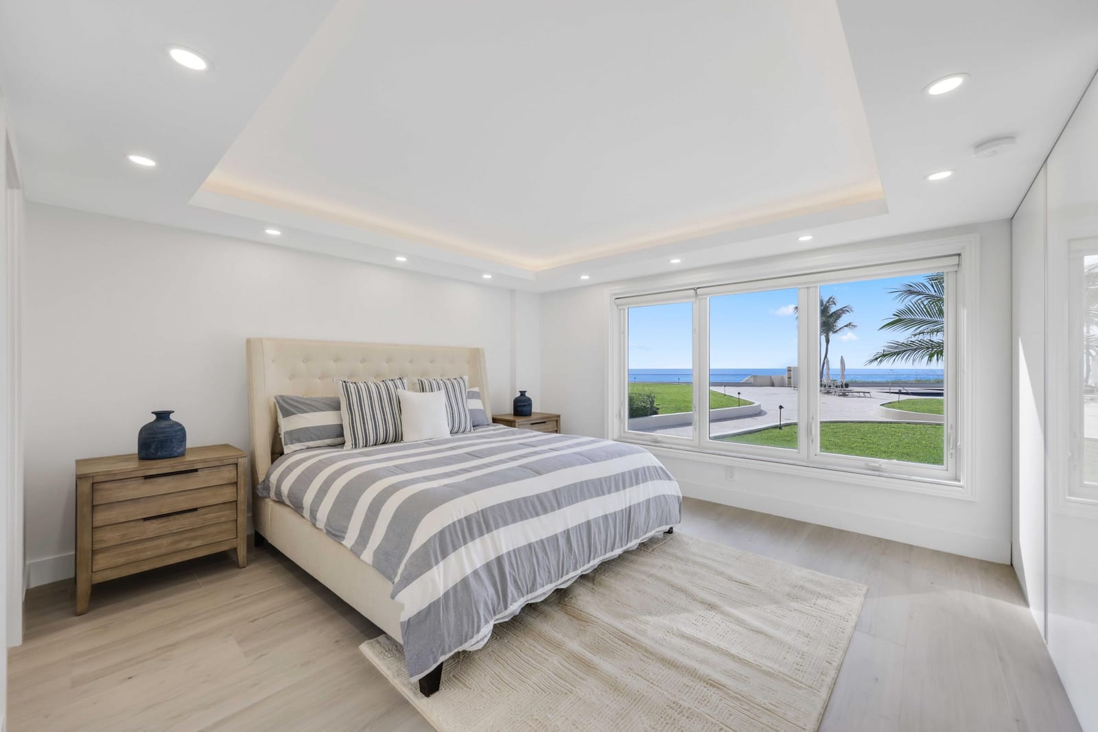 600 S Ocean Boulevard 103, Boca Raton, FL 33432 photo 17