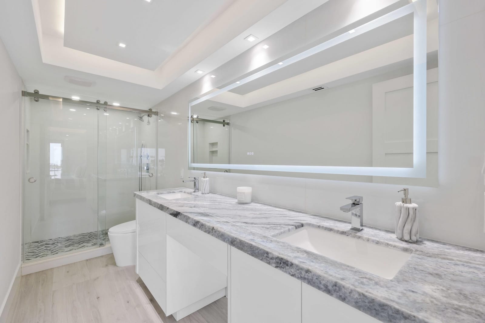 600 S Ocean Boulevard 103, Boca Raton, FL 33432 photo 19