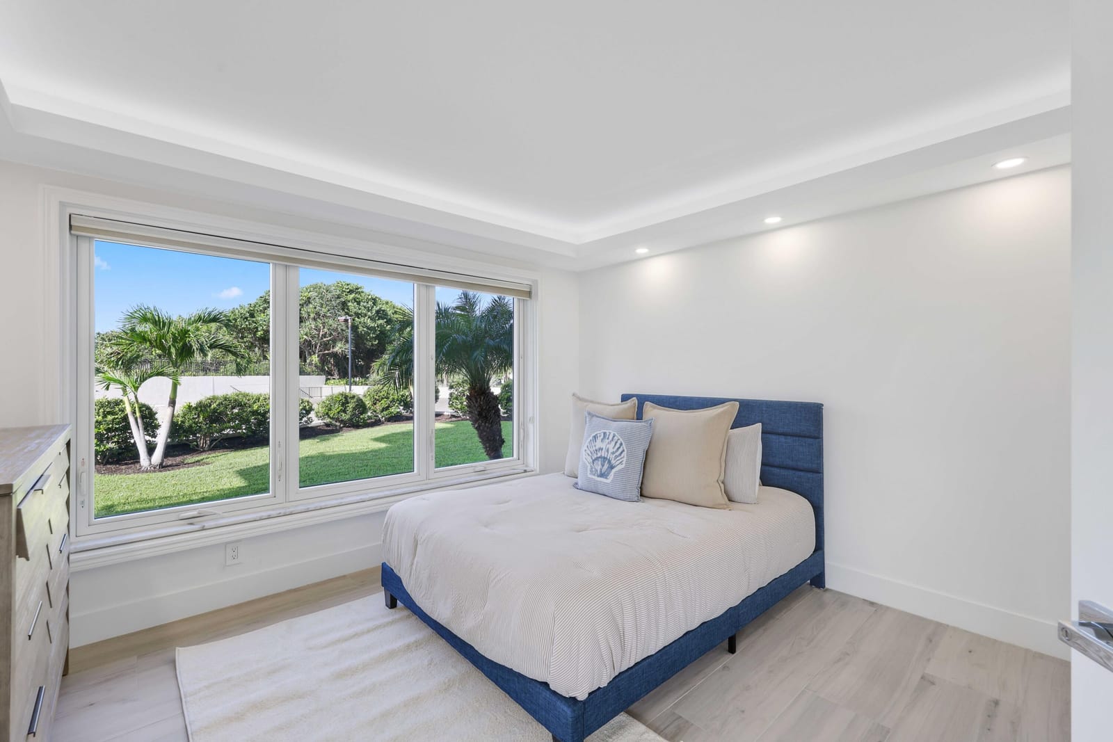 600 S Ocean Boulevard 103, Boca Raton, FL 33432 photo 20