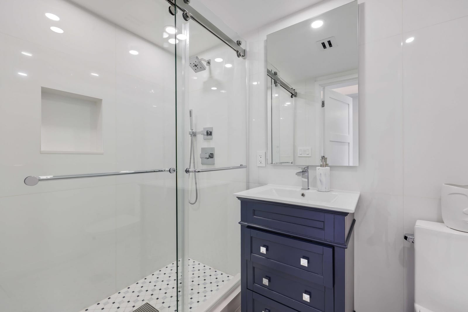 600 S Ocean Boulevard 103, Boca Raton, FL 33432 photo 22