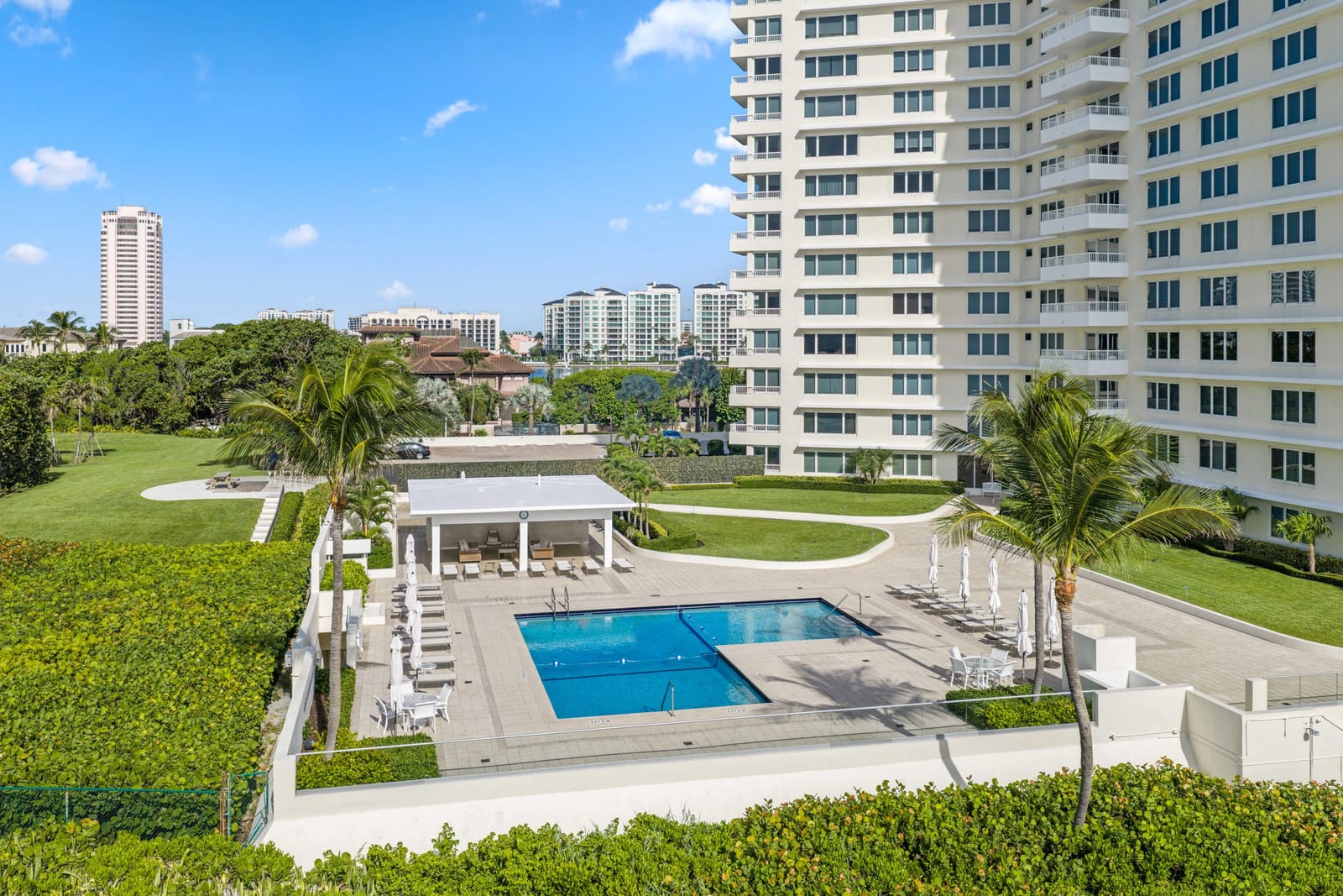 600 S Ocean Boulevard 103, Boca Raton, FL 33432 photo 23