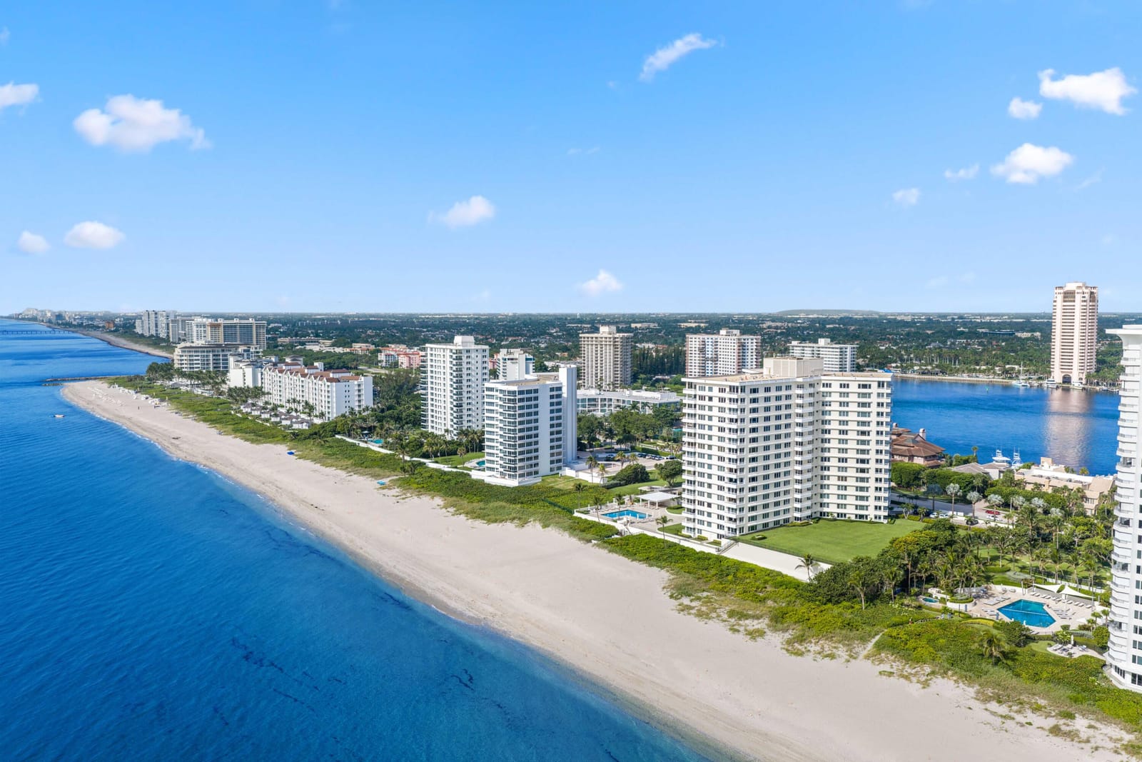 600 S Ocean Boulevard 103, Boca Raton, FL 33432 photo 24