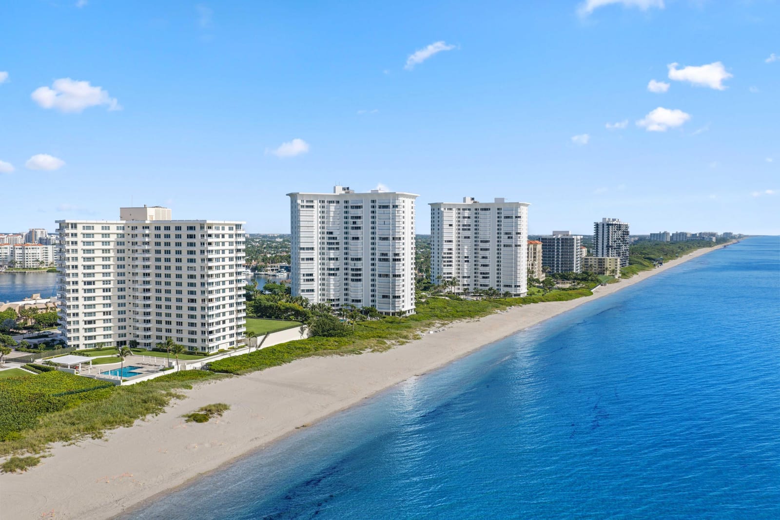 600 S Ocean Boulevard 103, Boca Raton, FL 33432 photo 25