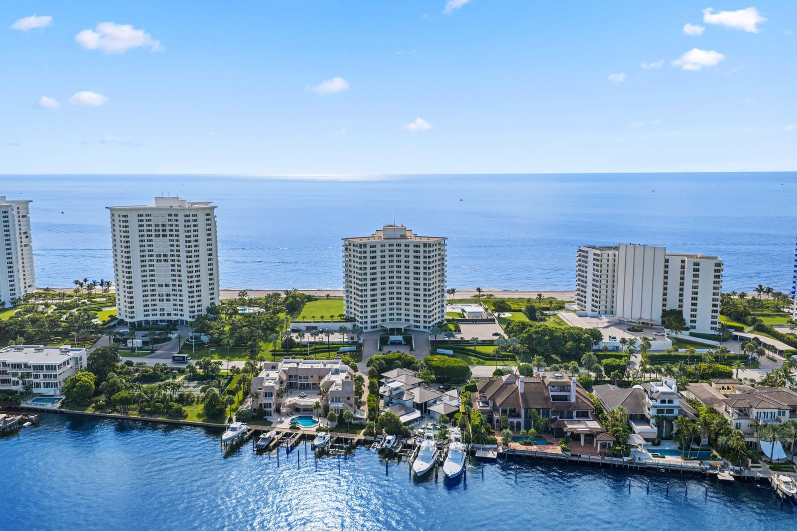 600 S Ocean Boulevard 103, Boca Raton, FL 33432 photo 26
