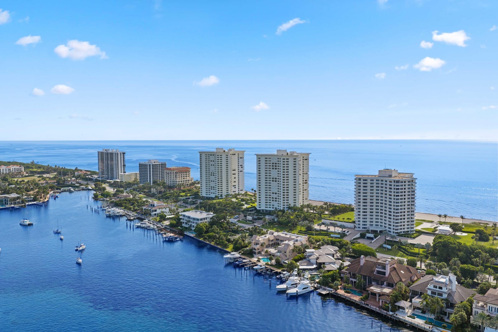 600 S Ocean Boulevard 103, Boca Raton, FL 33432 photo 27