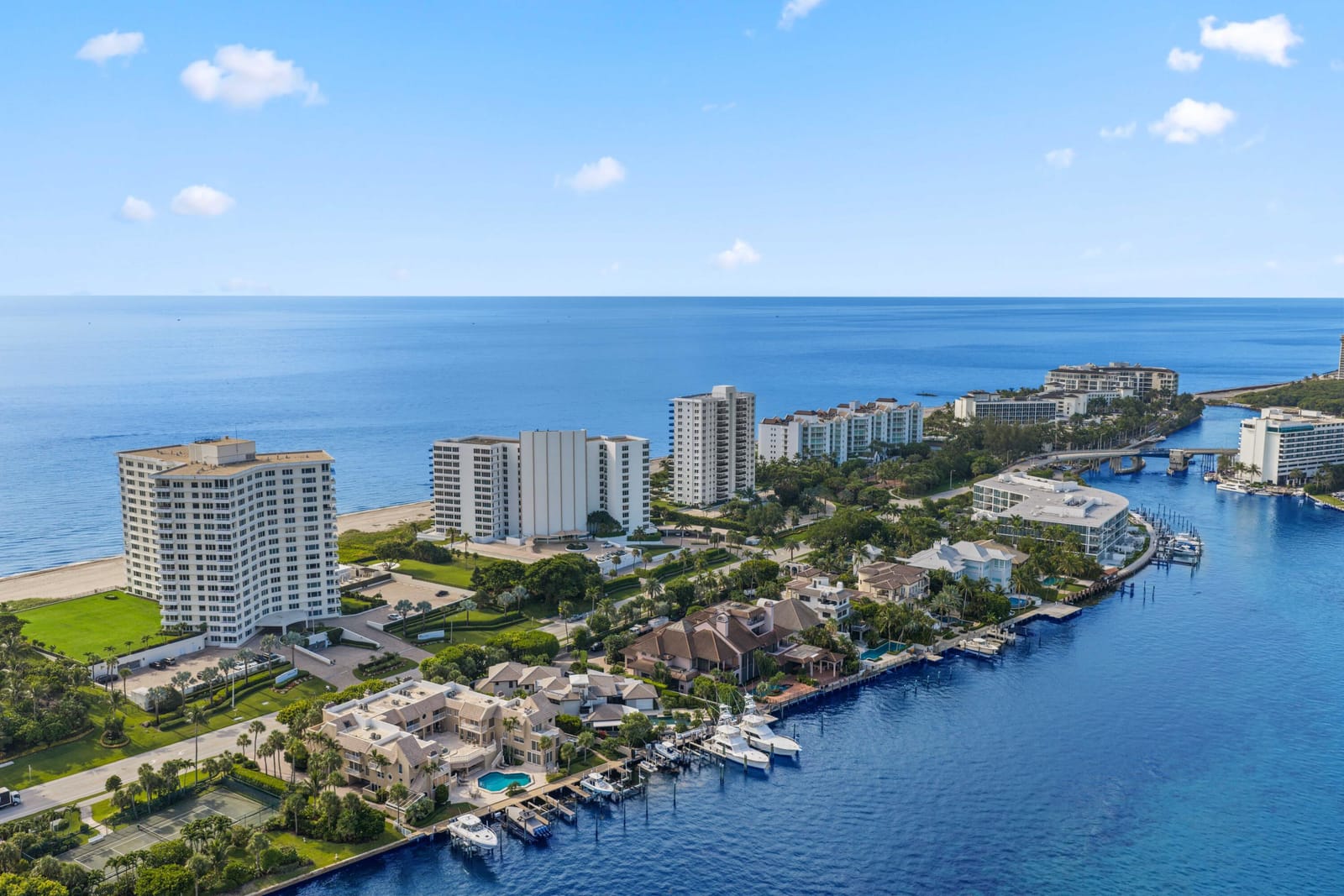 600 S Ocean Boulevard 103, Boca Raton, FL 33432 photo 28
