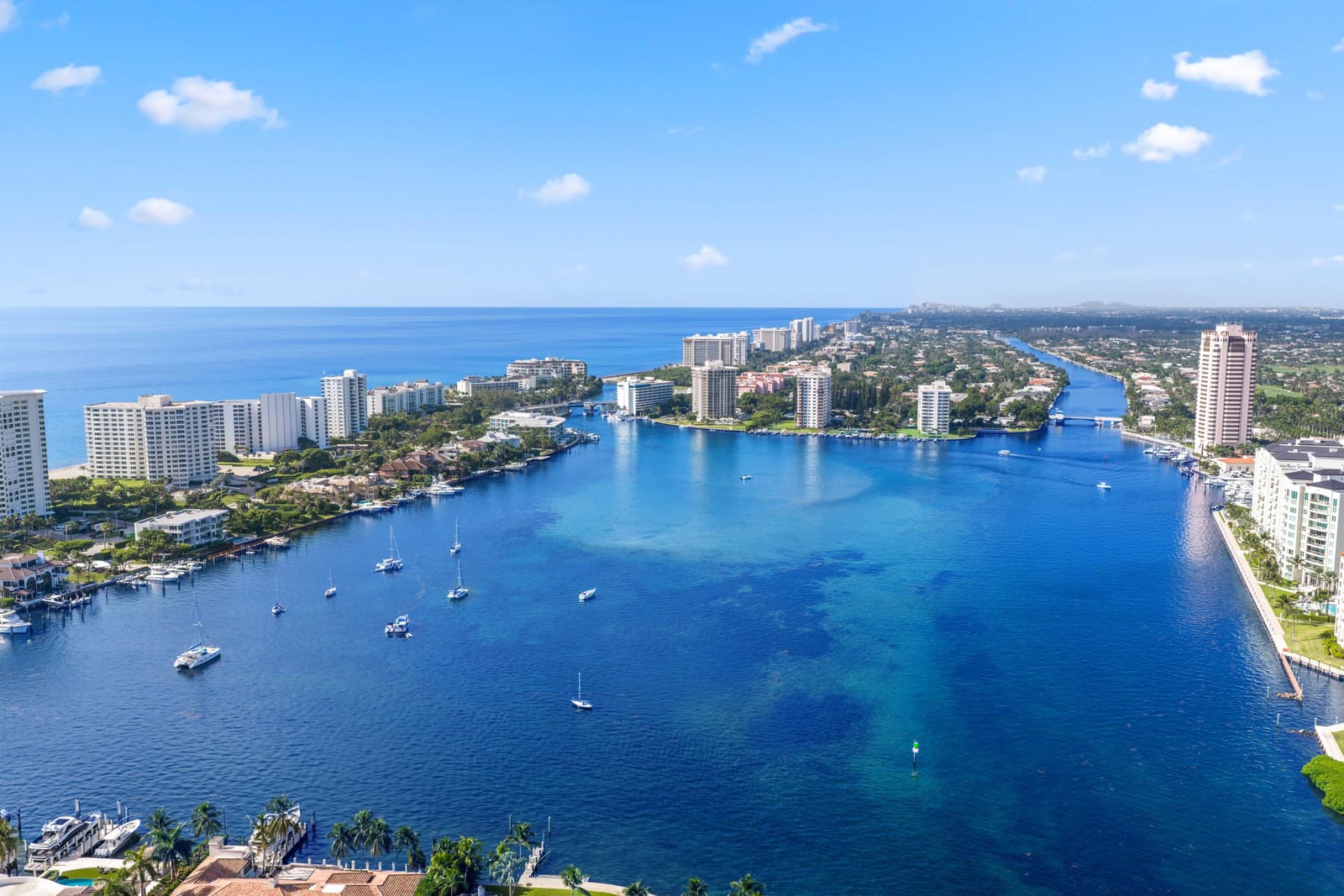 600 S Ocean Boulevard 103, Boca Raton, FL 33432 photo 29