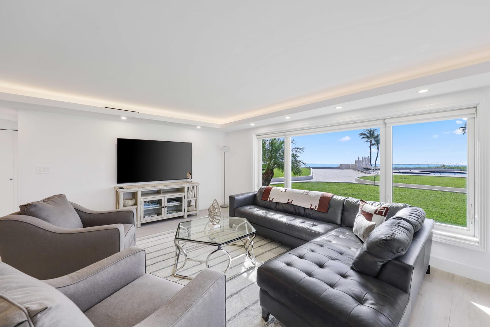 600 S Ocean Boulevard 103 — photo 10