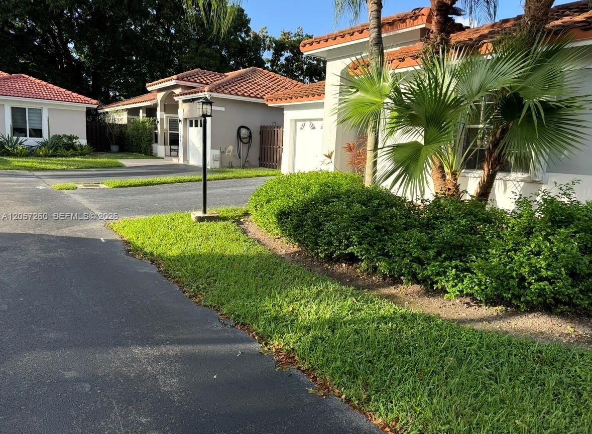 5758 NW 97th Place, Doral, FL 33178