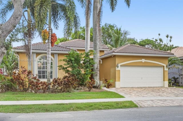 2101 SE 17th Avenue, Keys Landing, Homestead, FL