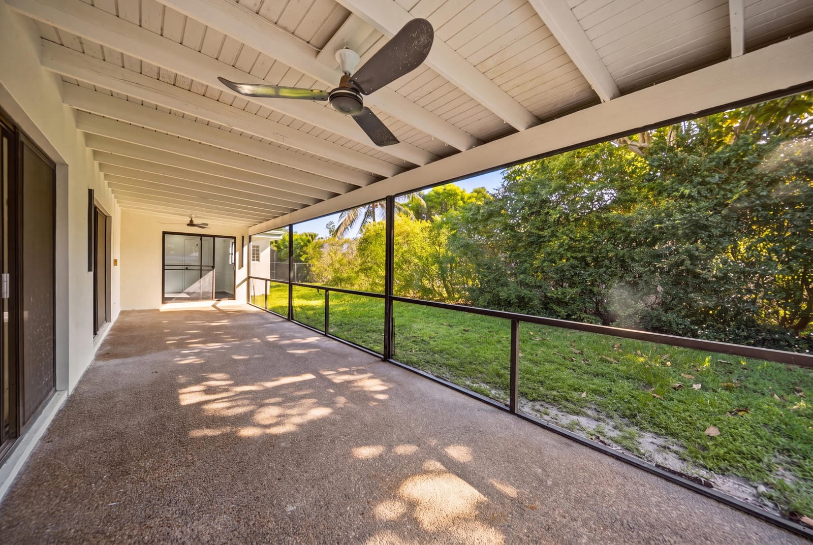 8114 NUTMEG Way, Tamarac, FL 33321 photo 22