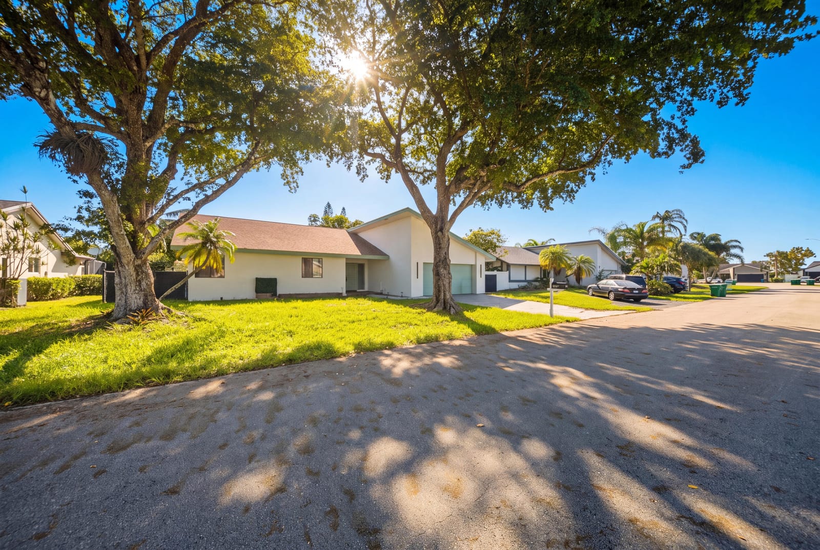 8114 NUTMEG Way, Tamarac, FL 33321 photo 27
