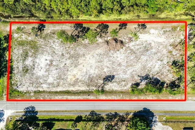 7160 Mellen Lane N, Jupiter Farms, FL 33478