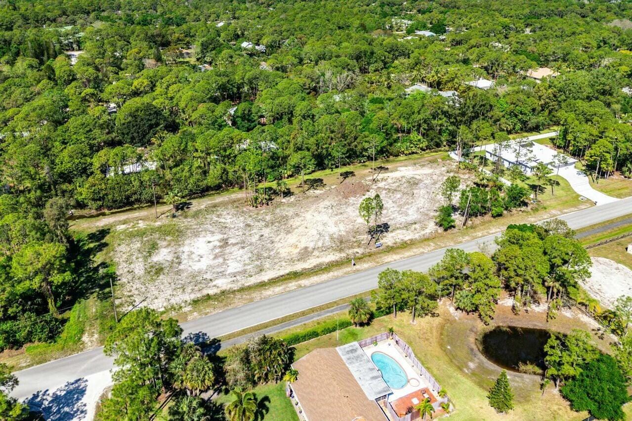 7160 Mellen Lane N, Jupiter Farms, FL 33478 photo 13