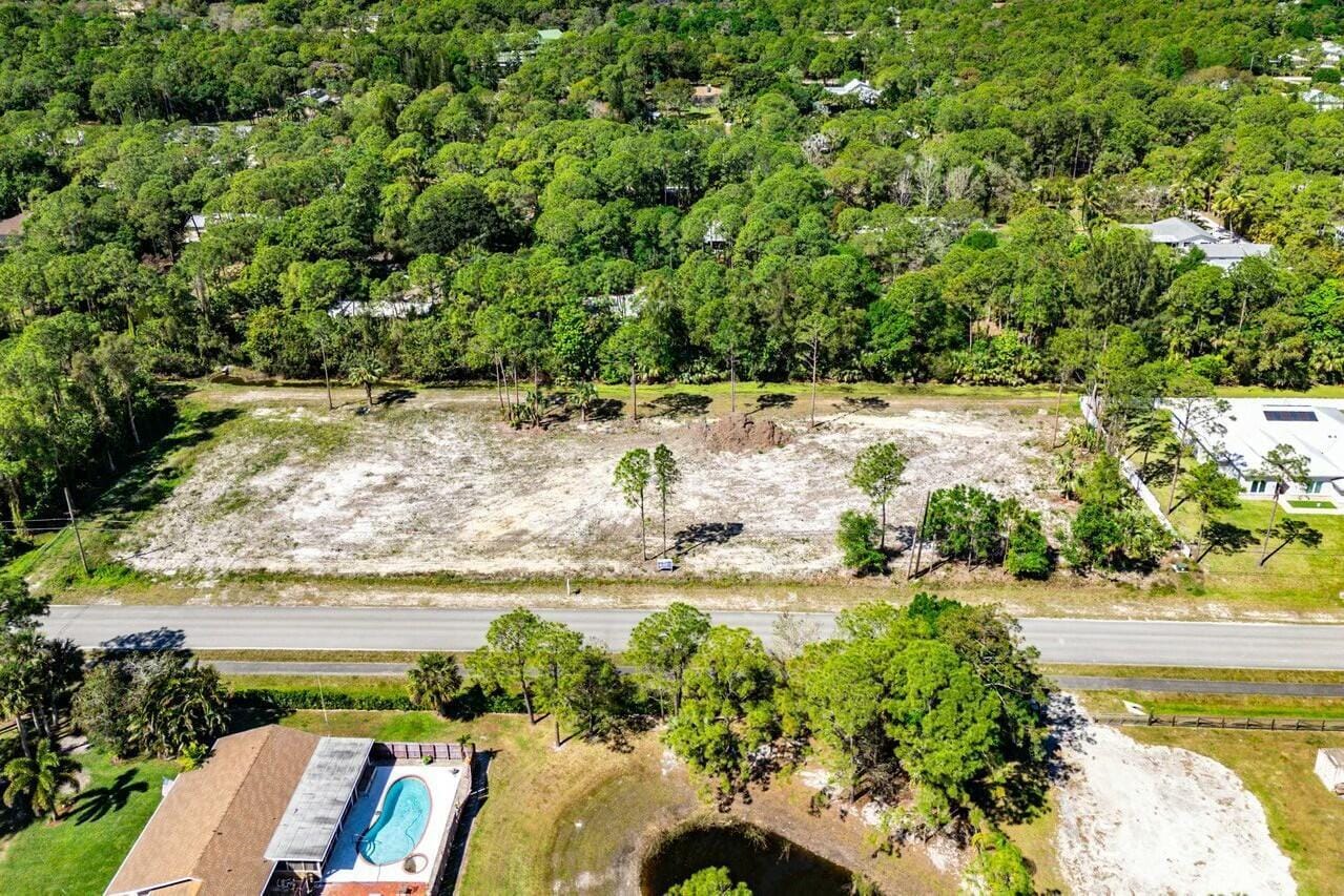 7160 Mellen Lane N, Jupiter Farms, FL 33478 photo 14