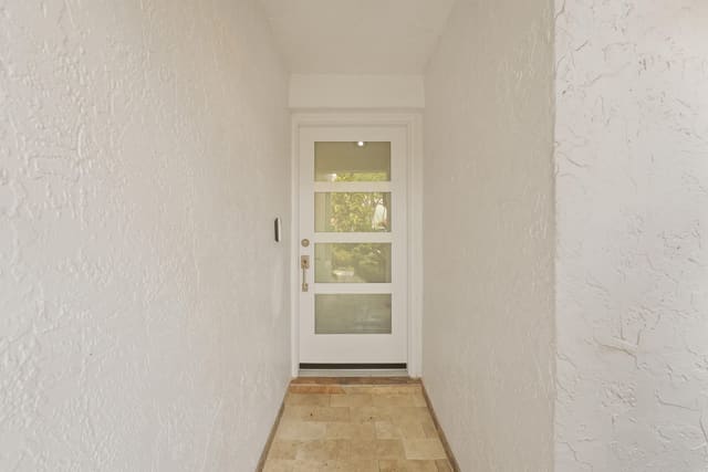 2359 Treasure Isle Drive 33, Palm Beach Gardens, FL 33410