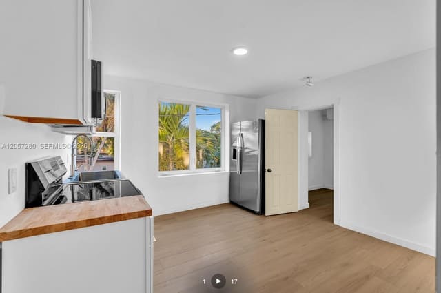 709 SW 4th Court 4, Fort Lauderdale, FL 33315