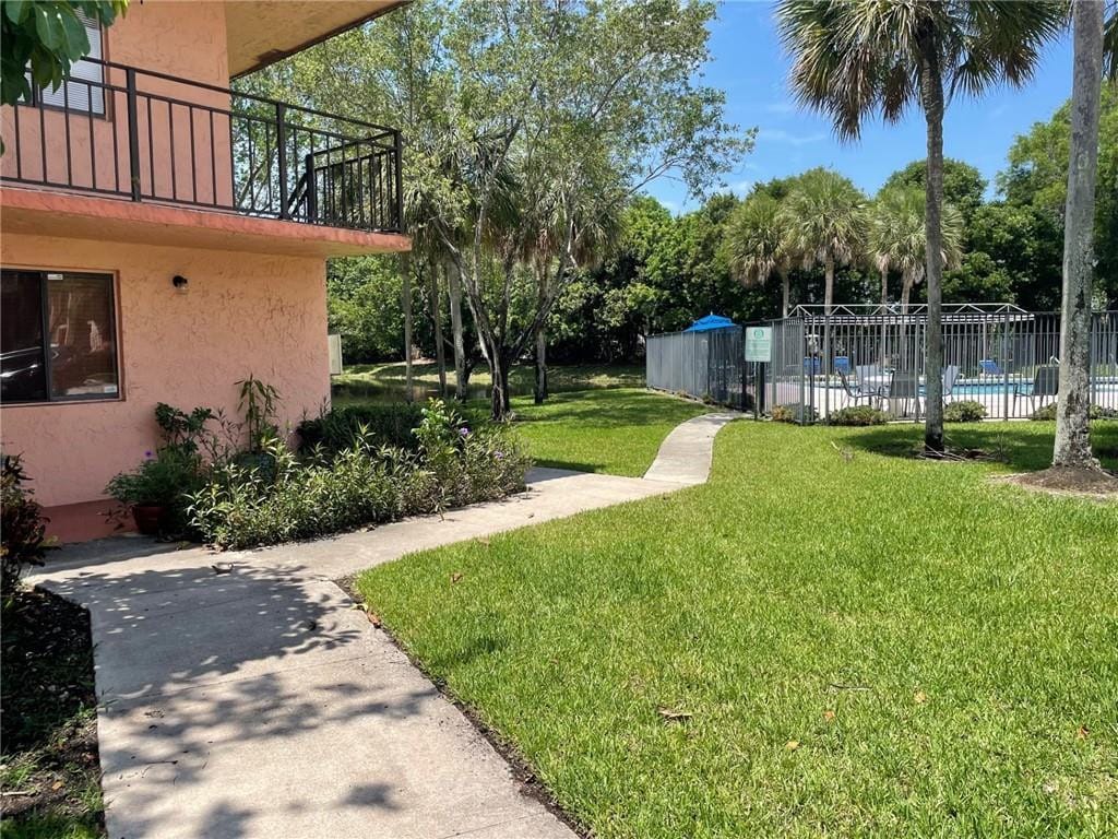 235 LAKEVIEW Drive 102 — photo 11