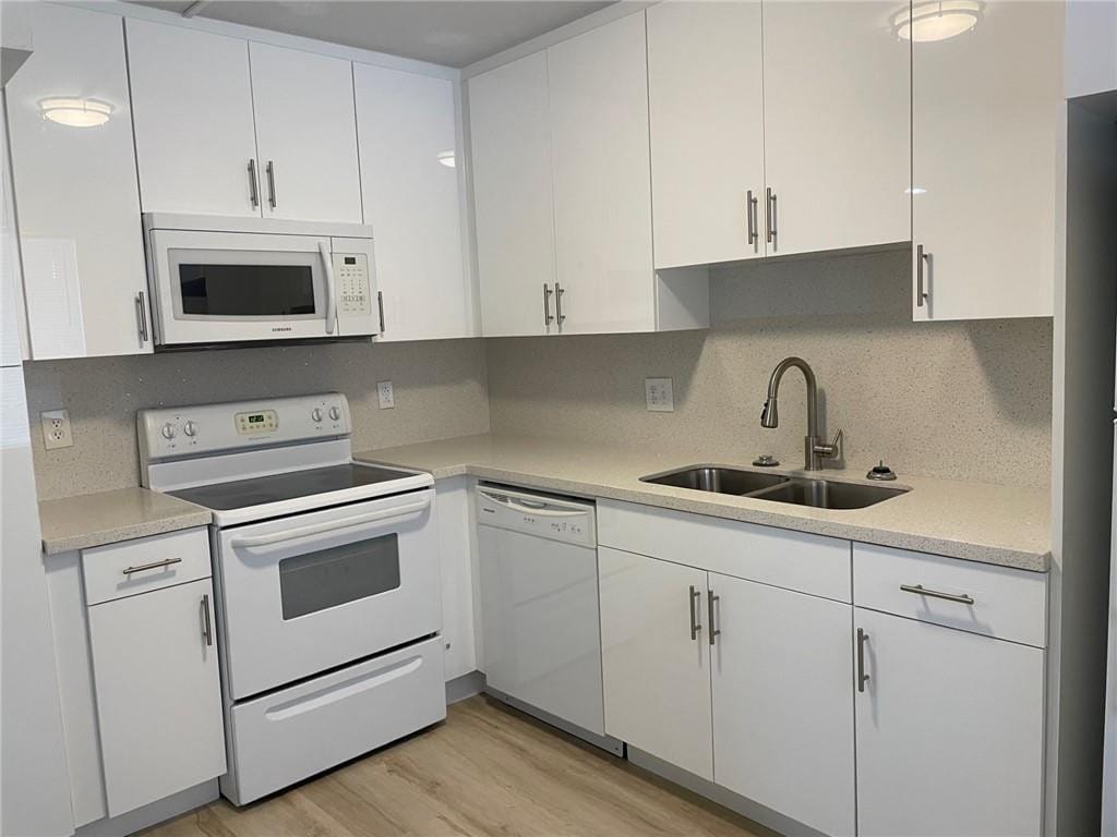 235 LAKEVIEW Drive 102 — photo 3