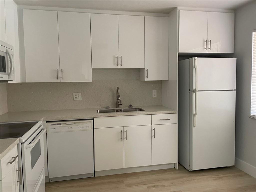 235 LAKEVIEW Drive 102 — photo 4