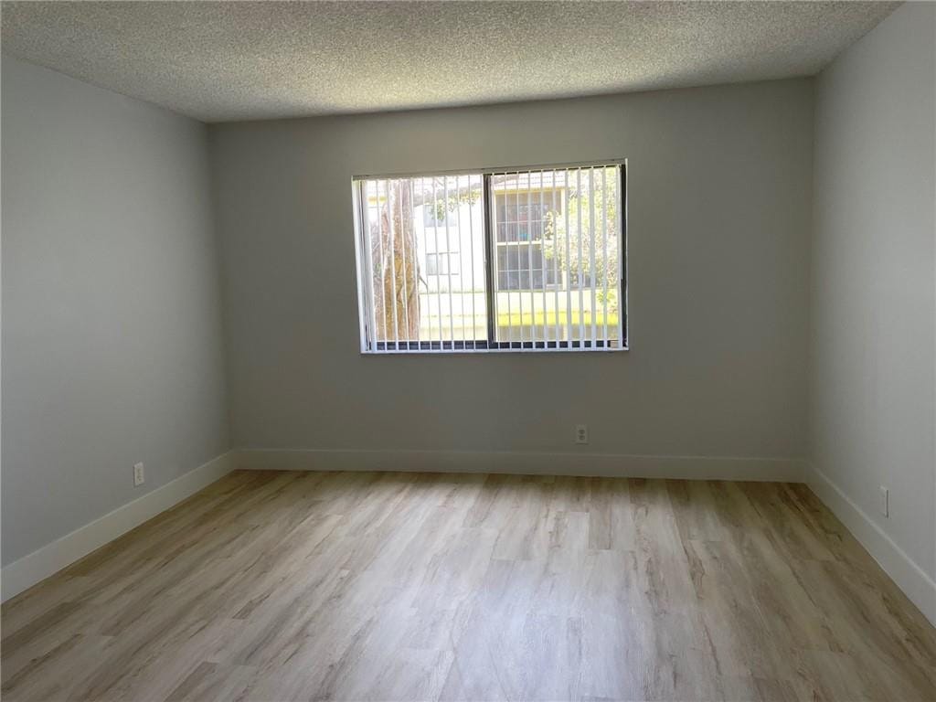 235 LAKEVIEW Drive 102 — photo 5
