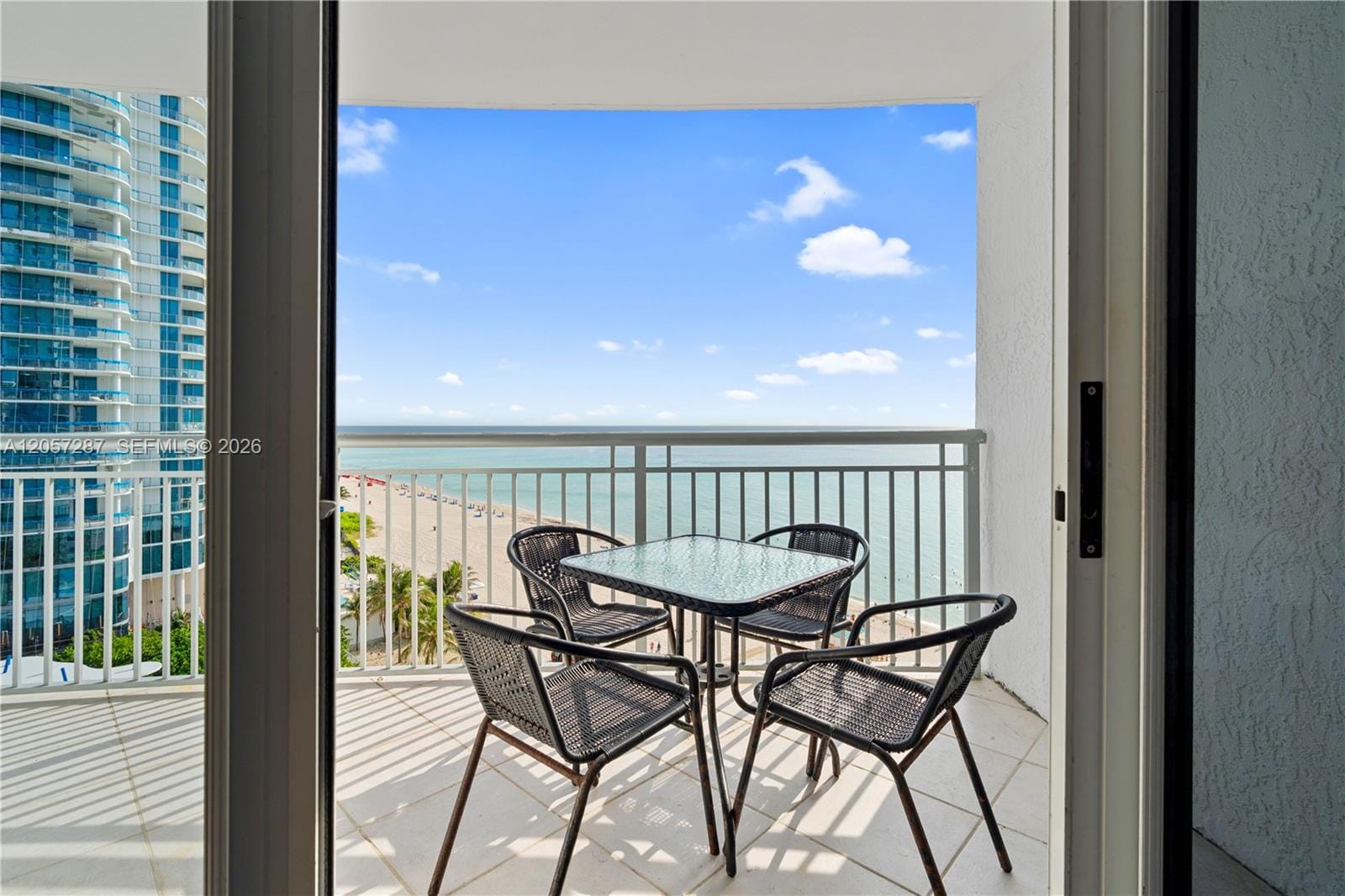 17375 Collins Avenue 1108 — photo 2
