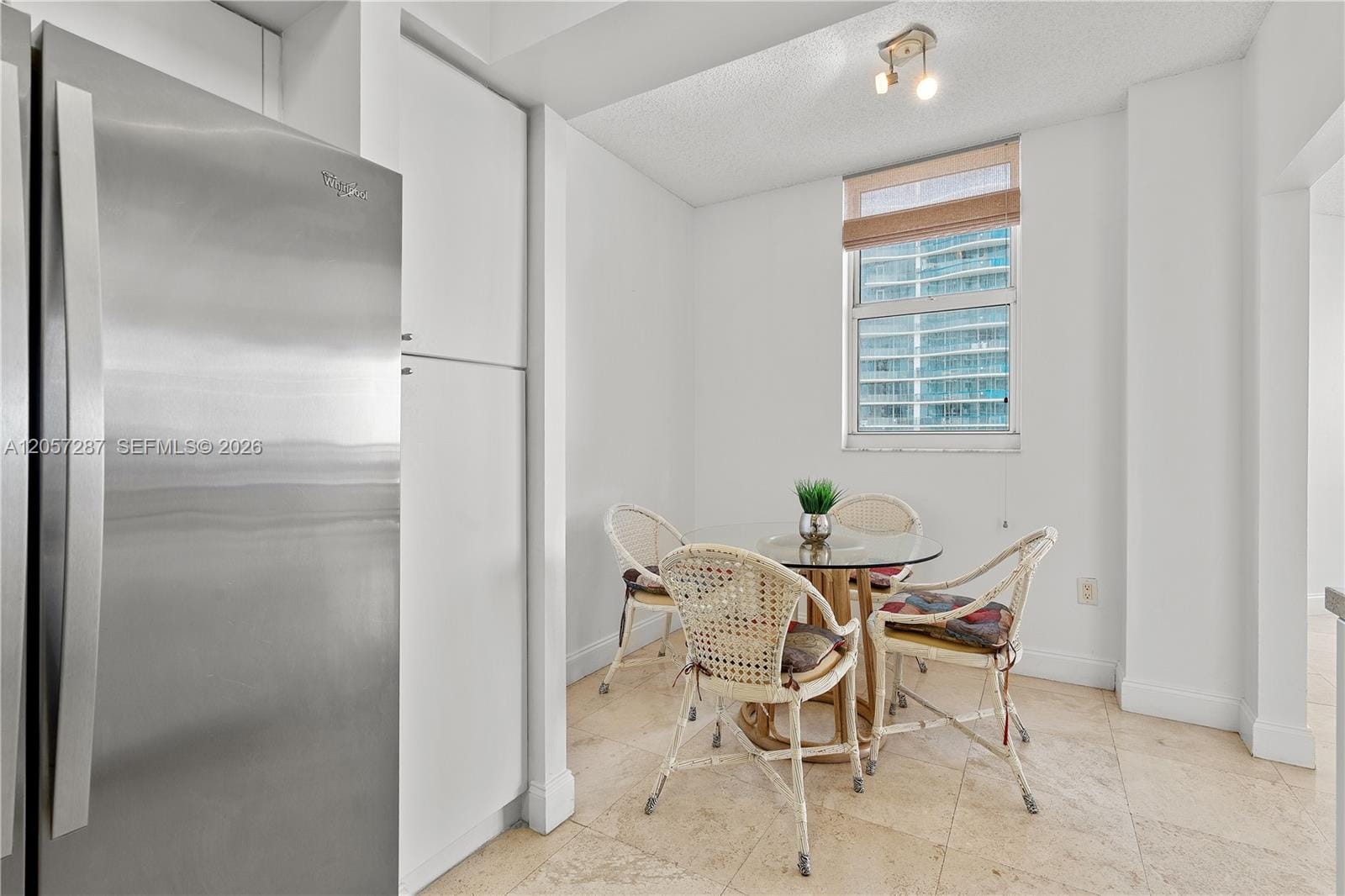 17375 Collins Avenue 1108 — photo 10