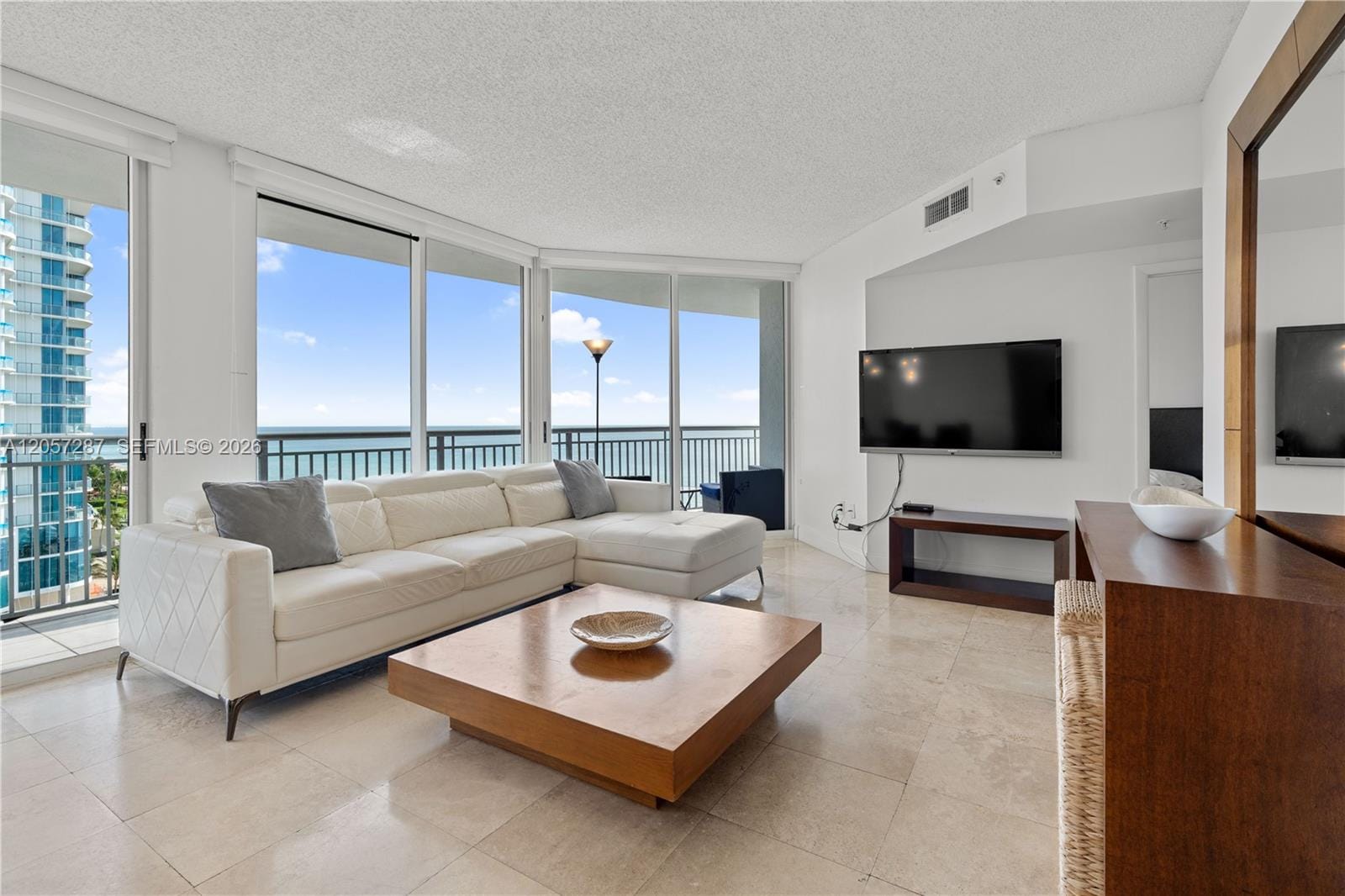 17375 Collins Avenue 1108 — photo 11