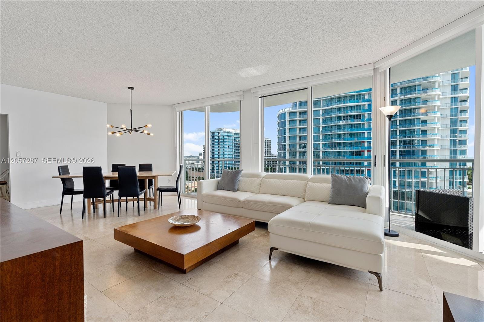 17375 Collins Avenue 1108 — photo 12