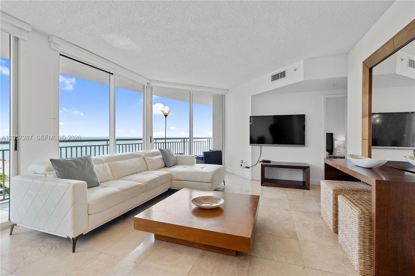 17375 Collins Avenue 1108, Sunny Isles Beach, FL 33160 photo 13