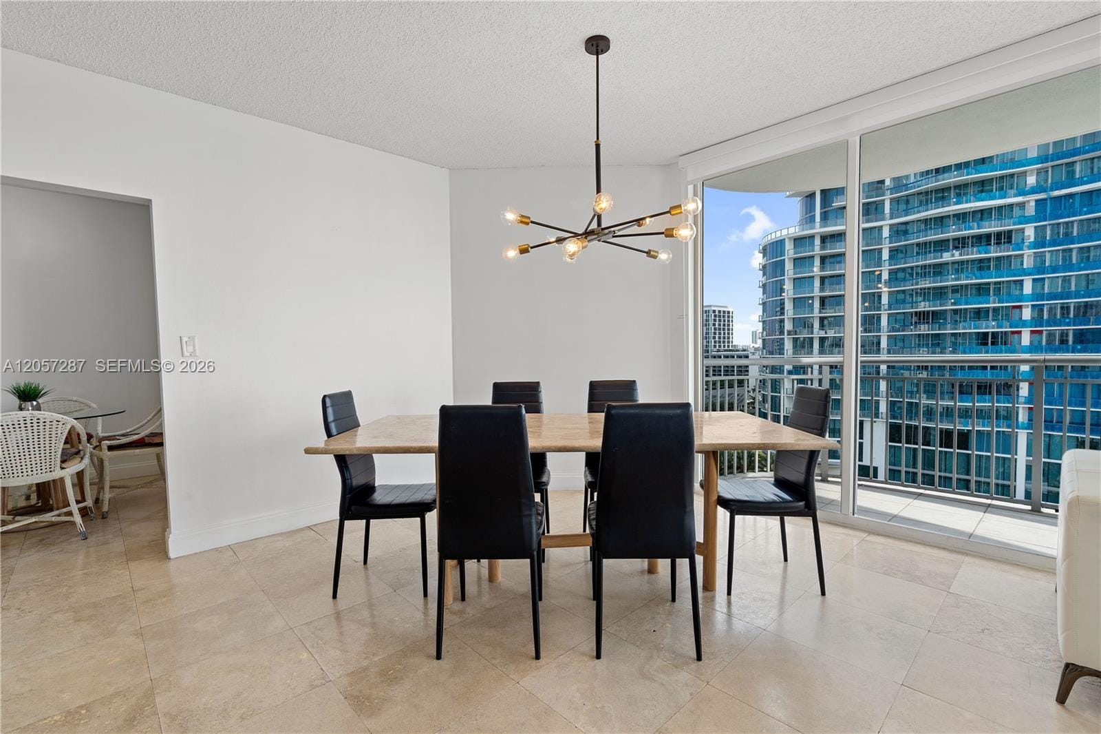 17375 Collins Avenue 1108, Sunny Isles Beach, FL 33160 photo 14