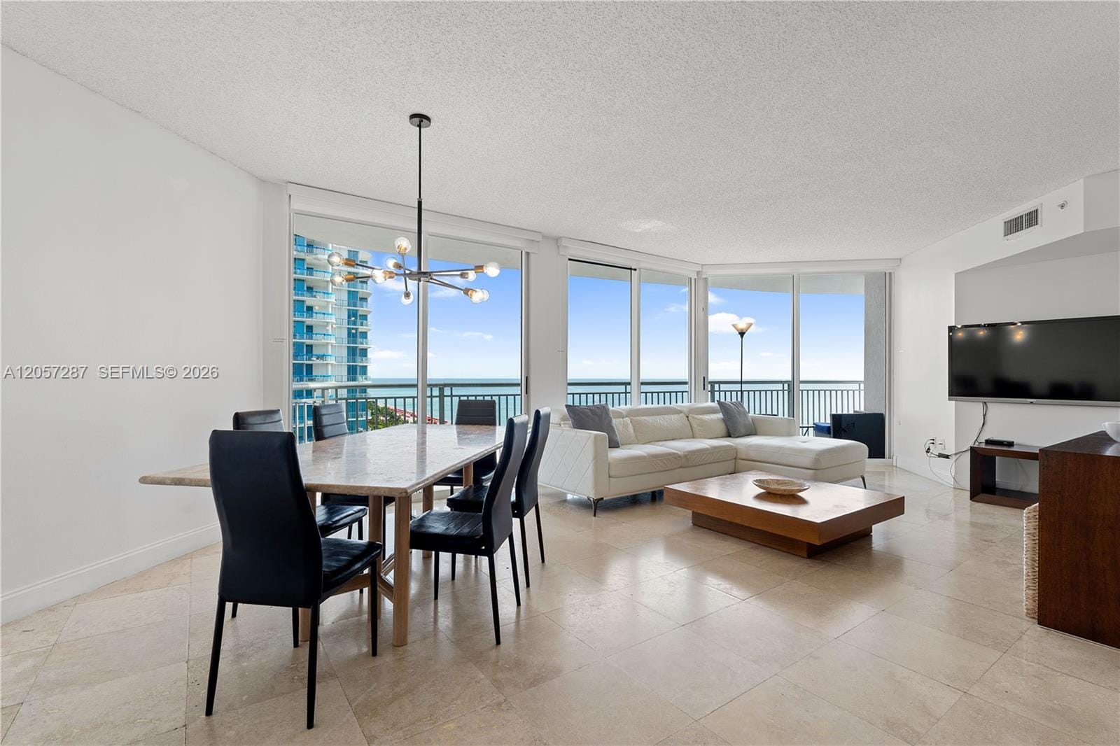 17375 Collins Avenue 1108, Sunny Isles Beach, FL 33160 photo 15