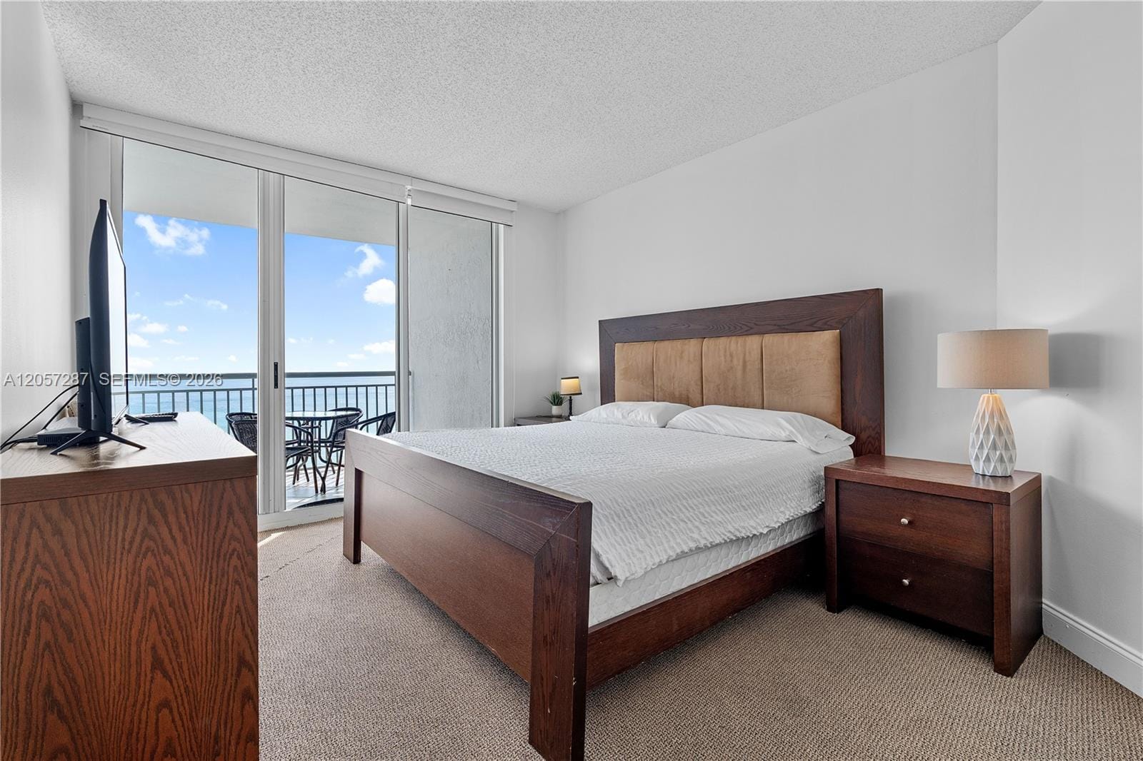 17375 Collins Avenue 1108, Sunny Isles Beach, FL 33160 photo 16