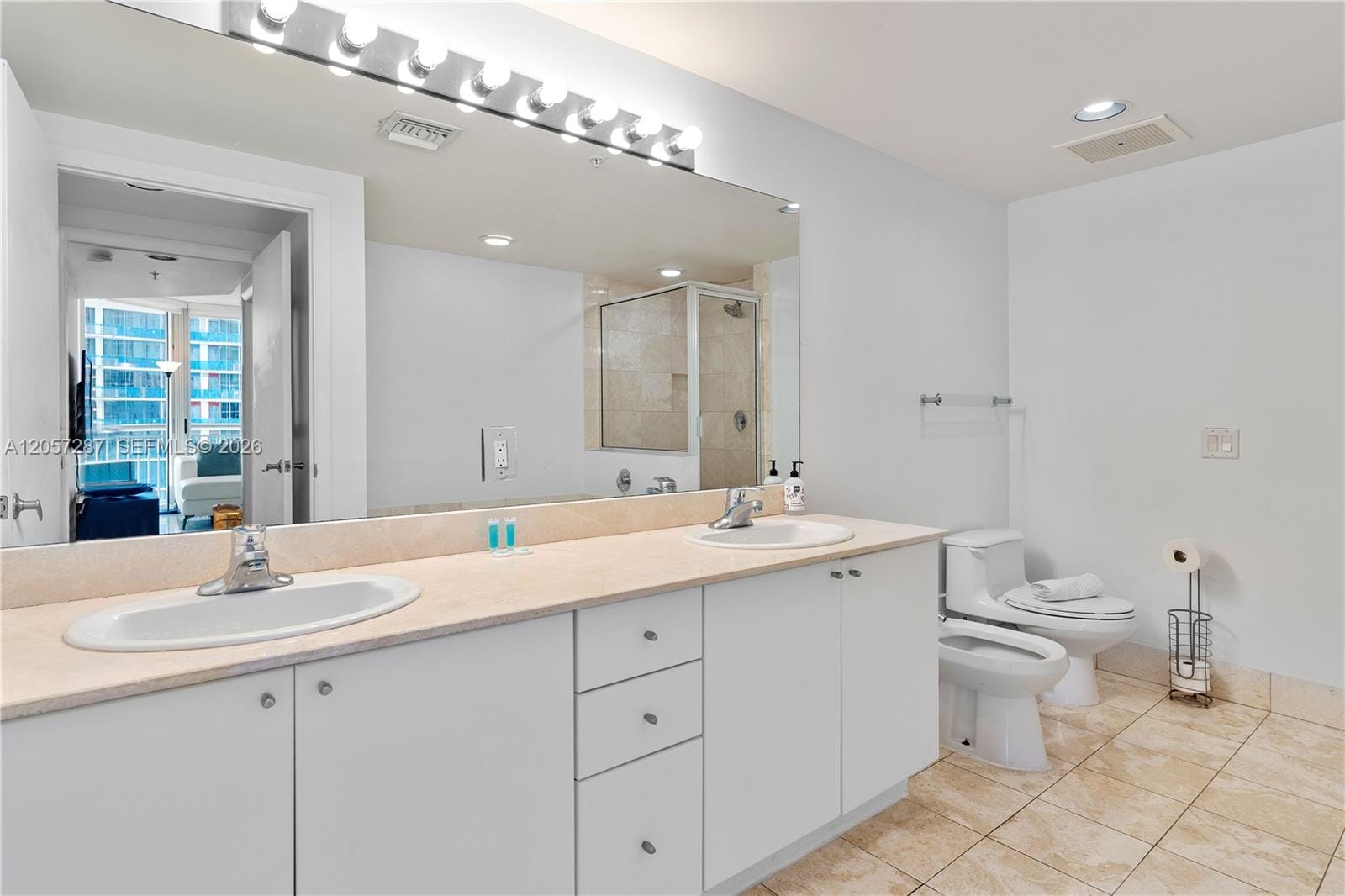 17375 Collins Avenue 1108, Sunny Isles Beach, FL 33160 photo 17