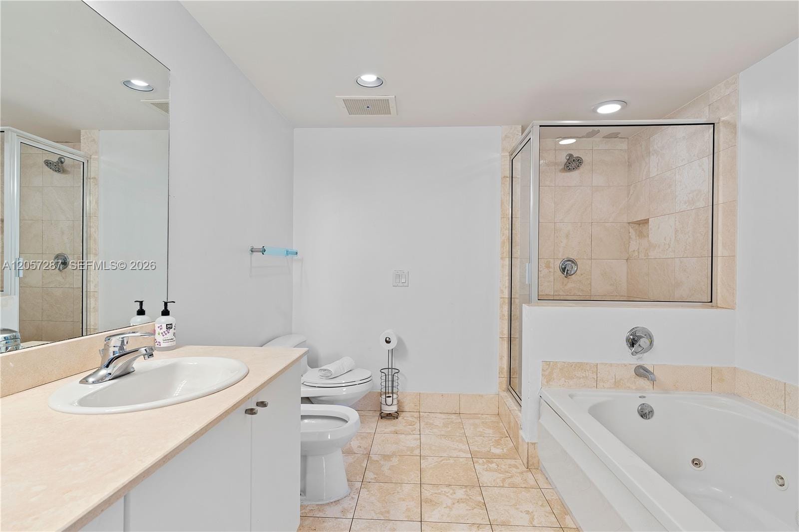 17375 Collins Avenue 1108, Sunny Isles Beach, FL 33160 photo 18