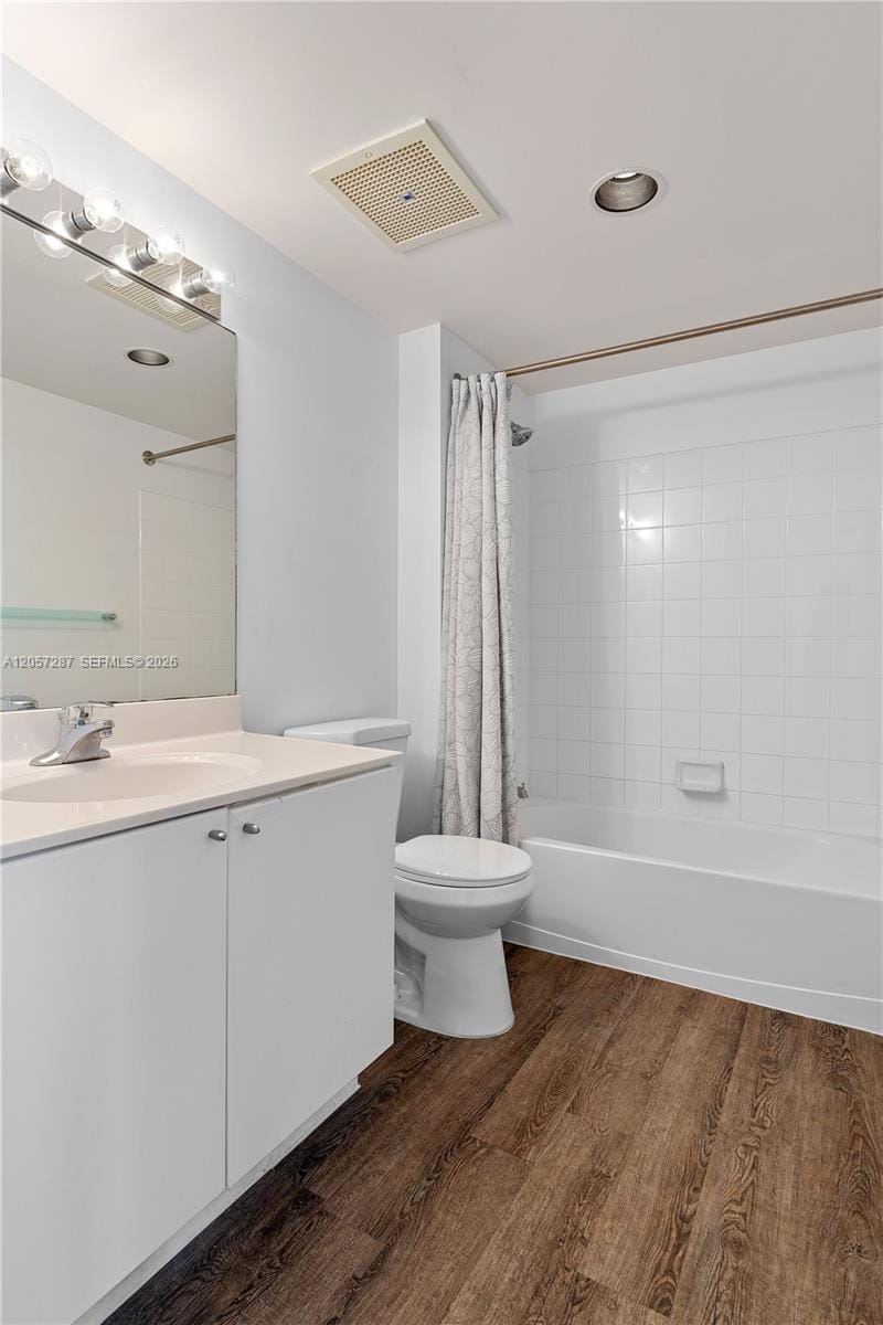 17375 Collins Avenue 1108, Sunny Isles Beach, FL 33160 photo 22
