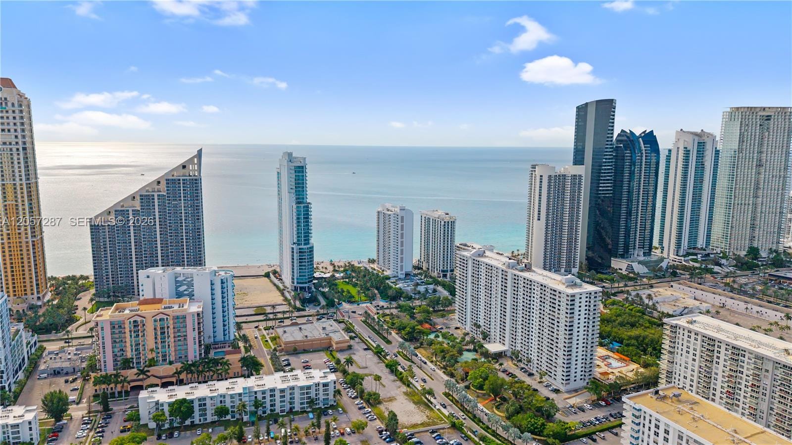 17375 Collins Avenue 1108, Sunny Isles Beach, FL 33160 photo 24