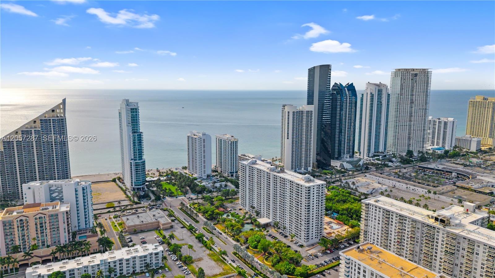 17375 Collins Avenue 1108, Sunny Isles Beach, FL 33160 photo 25