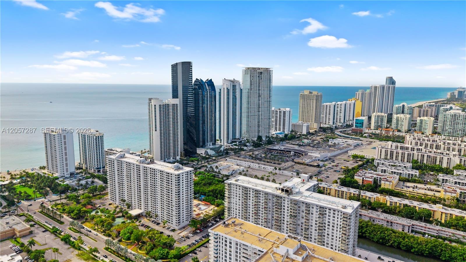 17375 Collins Avenue 1108, Sunny Isles Beach, FL 33160 photo 26