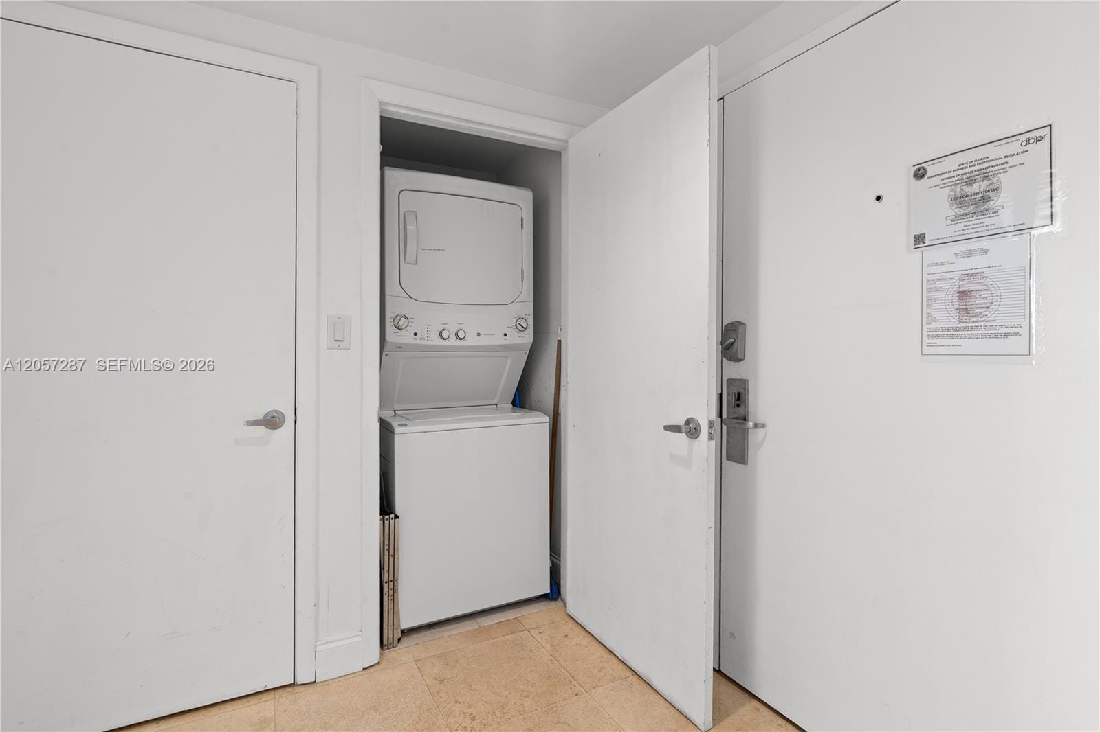 17375 Collins Avenue 1108 — photo 5