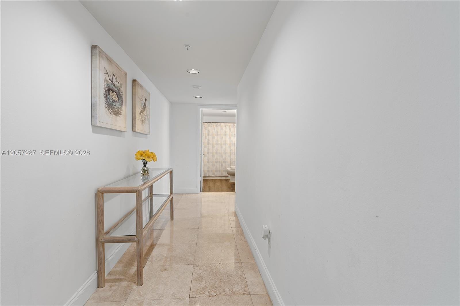 17375 Collins Avenue 1108 — photo 6