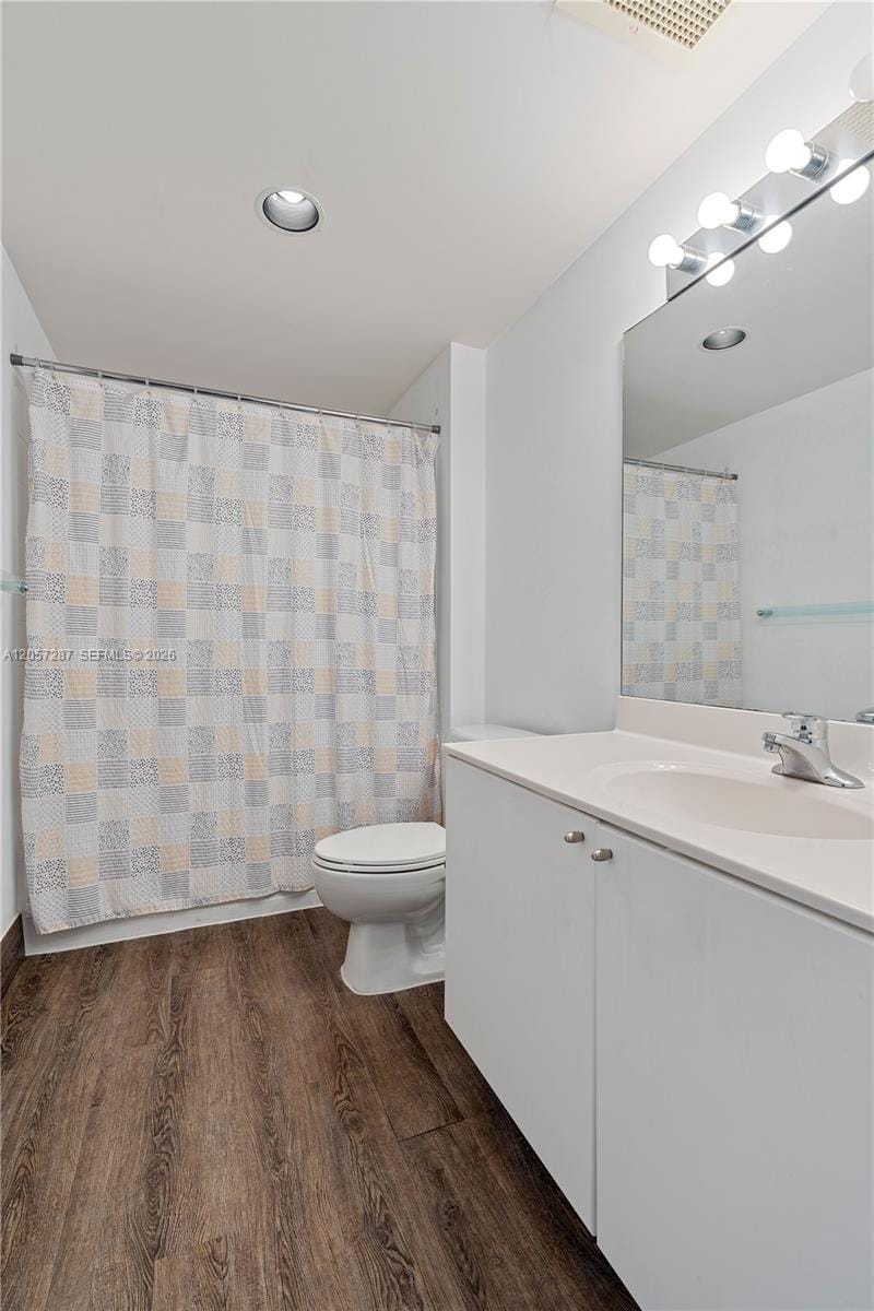 17375 Collins Avenue 1108 — photo 7