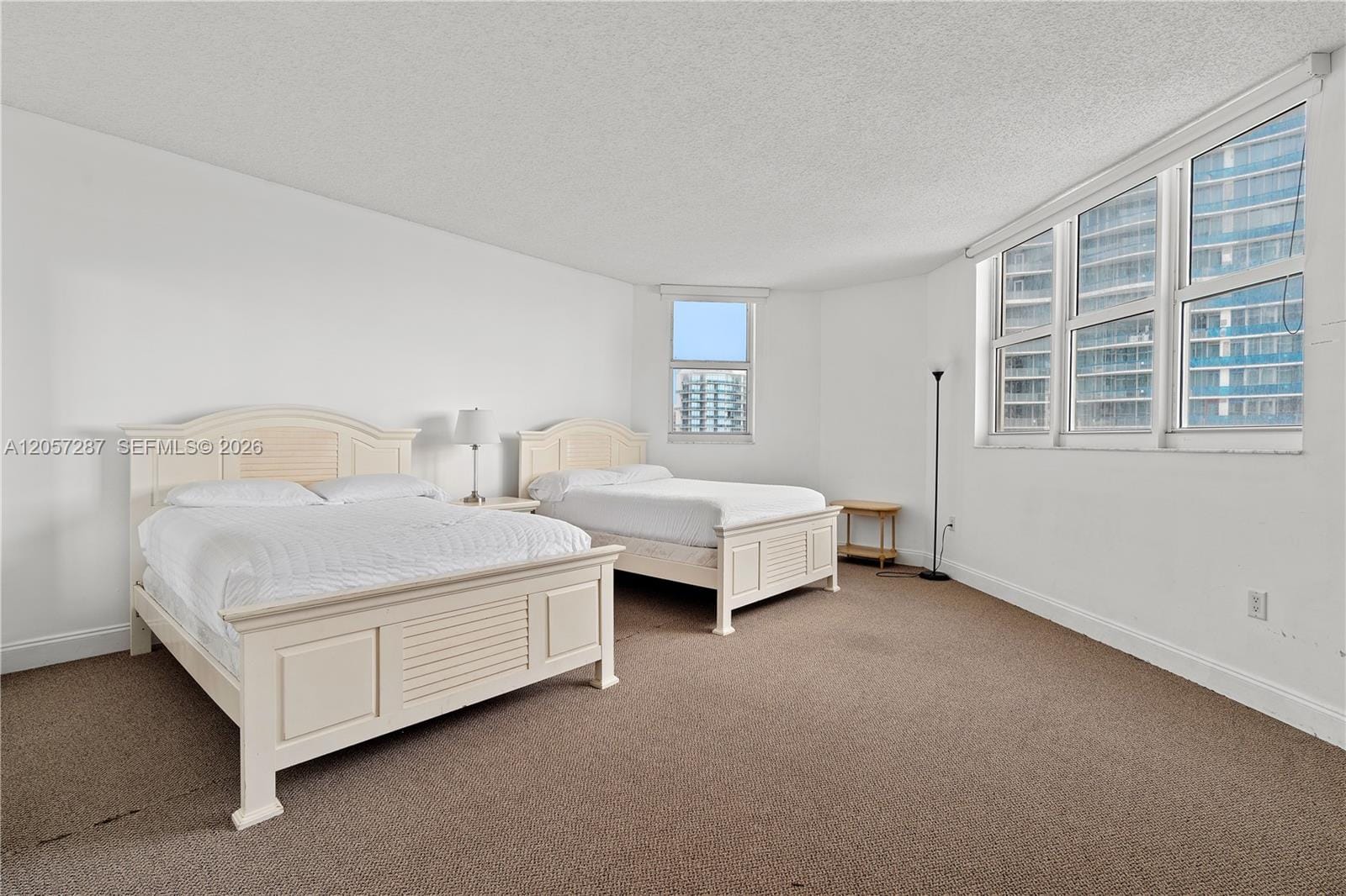 17375 Collins Avenue 1108 — photo 8
