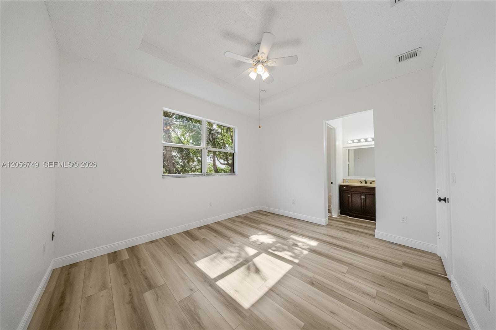 1037 NE 42nd Place — photo 9